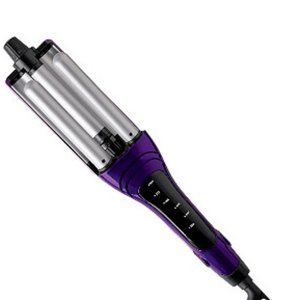 BedHead Adjustable Hair Waver